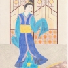 ttb-geisha-krani