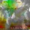 ttb-intheflames-masters-fanartsseries