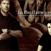 ttb-intheflames2-fanartsseries