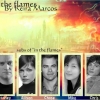 ttb-intheflamessubs-fanartsseries