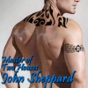 ttb-john-by-kiddy-kat