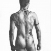 ttb-johntats-sarah