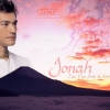 ttb-jonah-cj
