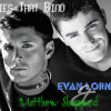 ttb-lorne-sheppard3-zoe