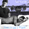 ttb-lorne-sheppard4-zoe