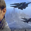 ttb-ltcomandermattsheppard-fairychild