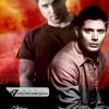 ttb-mattevan-fanarts