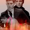 ttb-mattevan2-fanarts