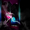 ttb-pianofanarts