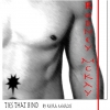 ttb-rm-corrected-issaro1