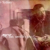 ttb-sydneymasonfanarts