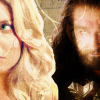 BellaThorin