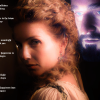 BellaThorin2