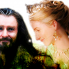 BellaThorin3