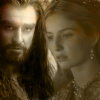 BellaThorin6