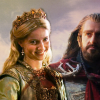 BellaThorin7