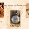 wall_trinity_by_more_than_a_pint-49a60e8957831cfce7dc17f704bc4a1abcd87edd