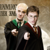 Beginning of the End - averzierlia - That Old Back Magic