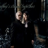 Malfoys Stand Together - averzierlia - That Old Black Magic