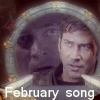 february-song