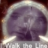 i-walk-the-line