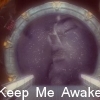 keep-me-awake