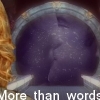 more-than-words