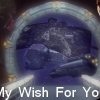 my-wish-for-you