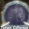 we_ve-taken-different-roads