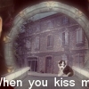 when-you-kiss-me
