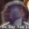 when-you-say-you-love-me