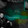 wmhb-camandmatt-fa