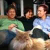 wmhb-jsr-manip-by-mcflyboys