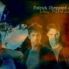 wmhb-sheppardfamily-fa