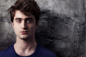 Daniel-Radcliffe-Wallpaper