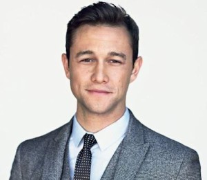 Lucas Pierce (Actor: Joseph Gordon-Levitt)