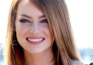 olivialandy