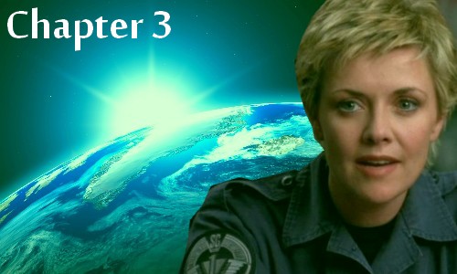 book 2 vignette chapter 3