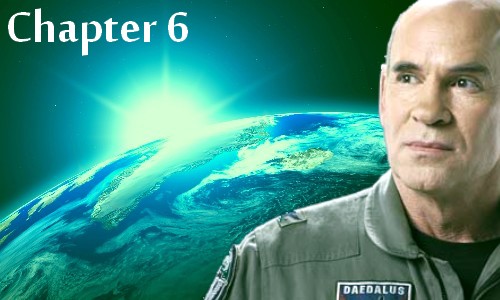 book 2 vignette chapter 6