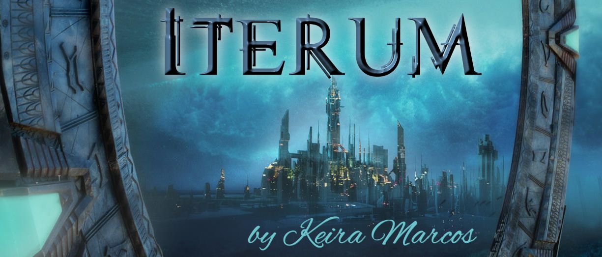 iterum