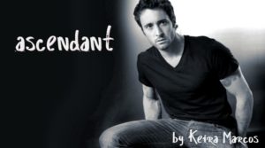 ascendant