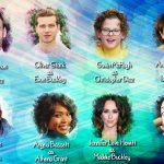 2022-KM-EW-Cast-Main