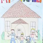 2022-KM-EW-Drawing-1