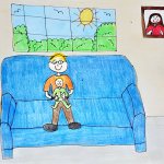 2022-KM-EW-Drawing-2