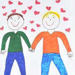 2022-KM-EW-Drawing-3