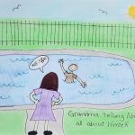 2022-KM-EW-Drawing-4