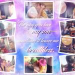 2022-KM-EW-StoryArt-1