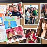 2022-KM-EW-StoryArt-2