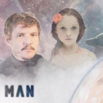 A Better Man Banner
