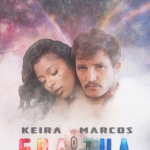 Gra'tua Cover